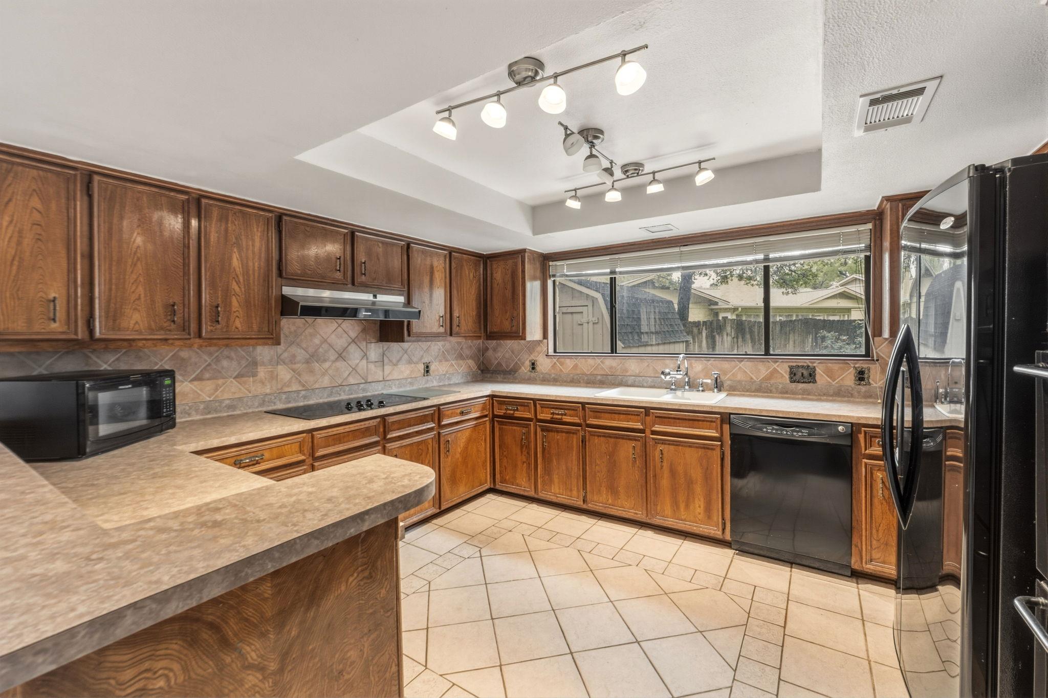 1303 Creekview Drive Round Rock TX 78681