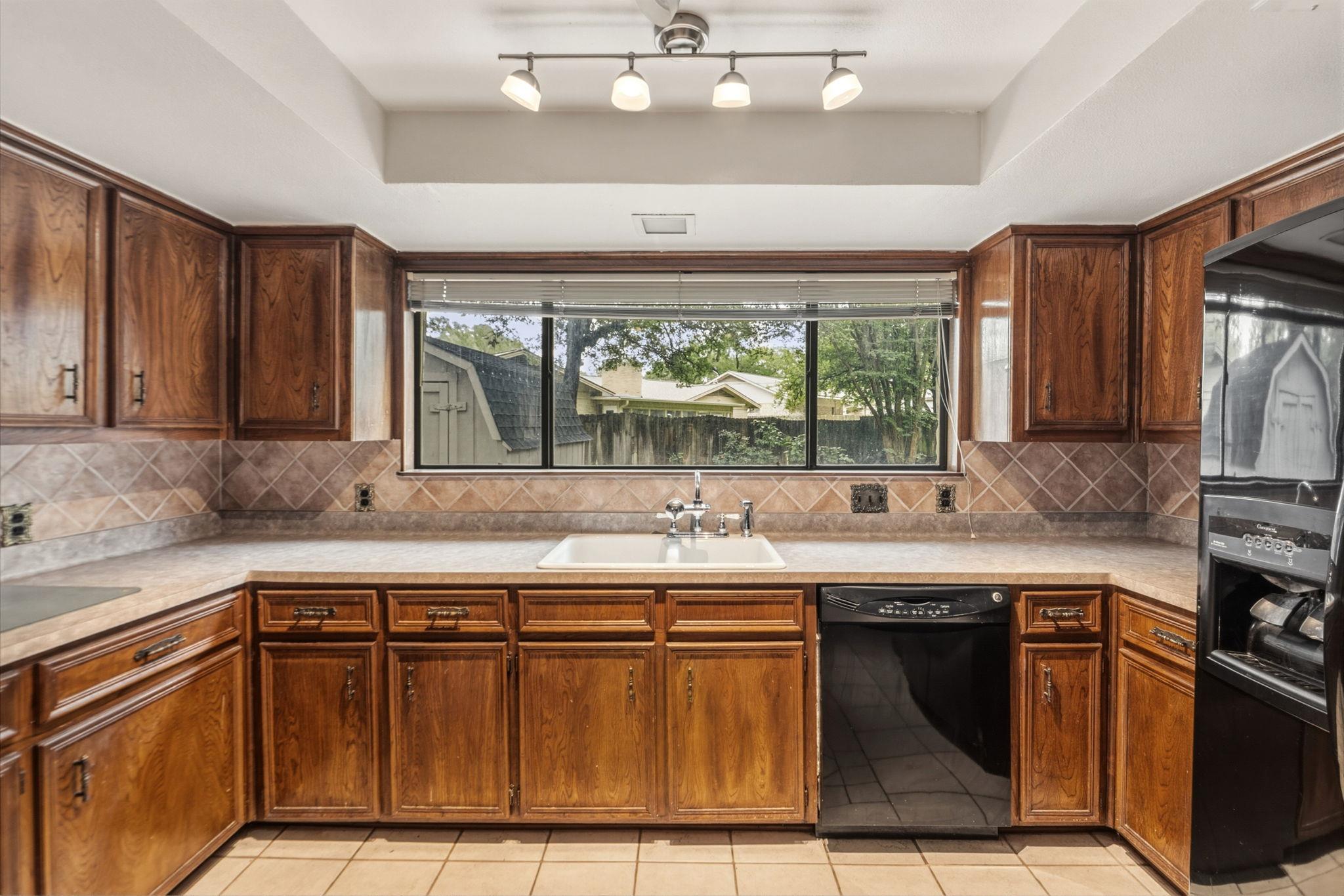1303 Creekview Drive Round Rock TX 78681