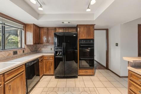 1303 Creekview Drive Round Rock TX 78681