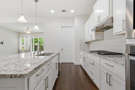 6801 Teulada Drive Austin TX 78739