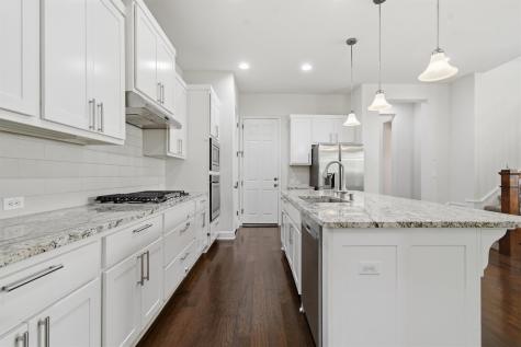 6801 Teulada Drive Austin TX 78739