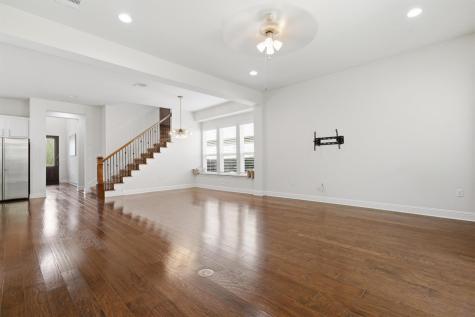 6801 Teulada Drive Austin TX 78739