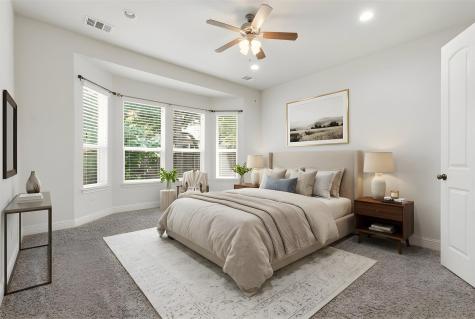 6801 Teulada Drive Austin TX 78739