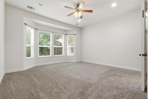 6801 Teulada Drive Austin TX 78739