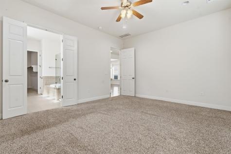 6801 Teulada Drive Austin TX 78739