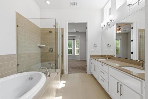6801 Teulada Drive Austin TX 78739