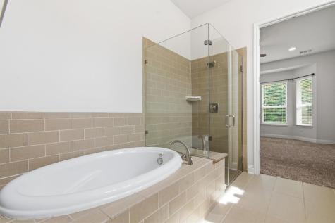 6801 Teulada Drive Austin TX 78739