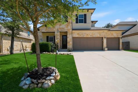 6801 Teulada Drive Austin TX 78739
