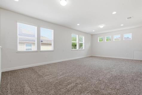 6801 Teulada Drive Austin TX 78739