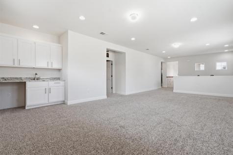 6801 Teulada Drive Austin TX 78739