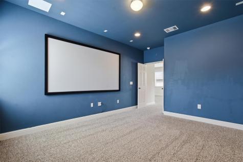 6801 Teulada Drive Austin TX 78739
