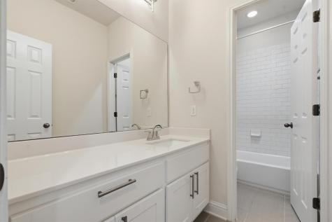 6801 Teulada Drive Austin TX 78739