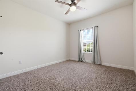 6801 Teulada Drive Austin TX 78739