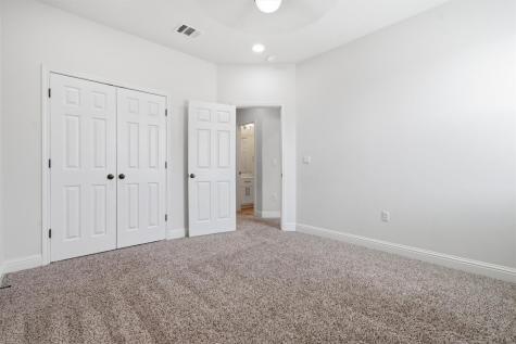 6801 Teulada Drive Austin TX 78739