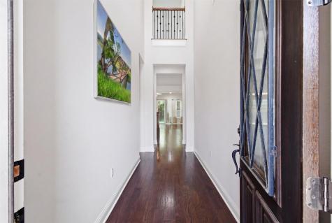 6801 Teulada Drive Austin TX 78739