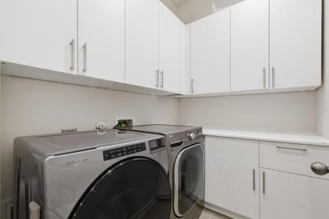 6801 Teulada Drive Austin TX 78739