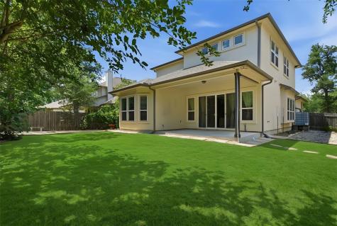 6801 Teulada Drive Austin TX 78739