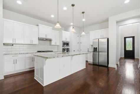 6801 Teulada Drive Austin TX 78739