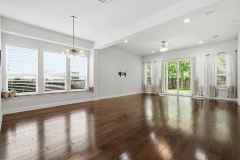 6801 Teulada Drive Austin TX 78739