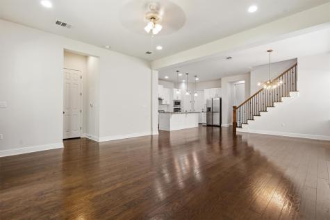 6801 Teulada Drive Austin TX 78739
