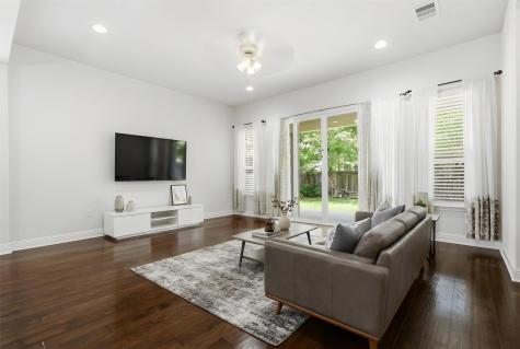 6801 Teulada Drive Austin TX 78739