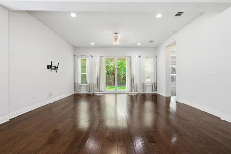 6801 Teulada Drive Austin TX 78739