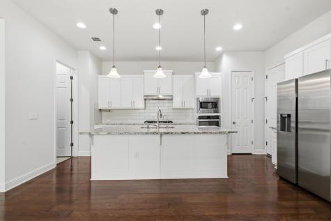 6801 Teulada Drive Austin TX 78739