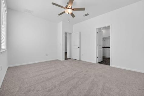 14124 Matterod Drive Del Valle TX 78617