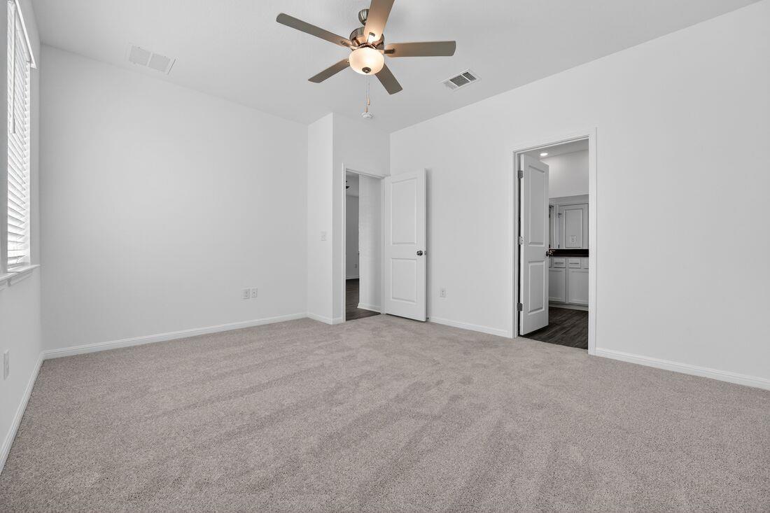 14124 Matterod Drive Del Valle TX 78617
