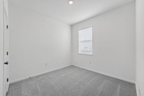 14124 Matterod Drive Del Valle TX 78617