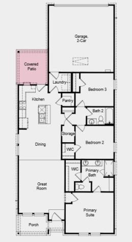 14124 Matterod Drive Del Valle TX 78617