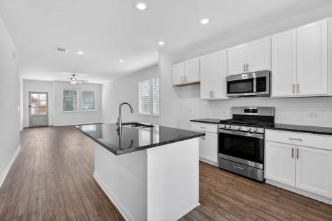 14124 Matterod Drive Del Valle TX 78617