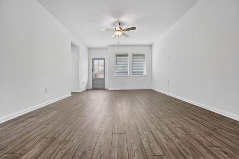 14124 Matterod Drive Del Valle TX 78617