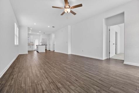 14124 Matterod Drive Del Valle TX 78617