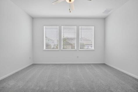 14124 Matterod Drive Del Valle TX 78617