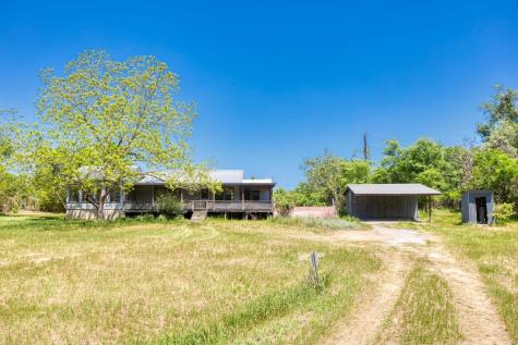 8612 Fm 1854 Dale TX 78616
