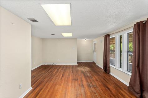 8612 Fm 1854 Dale TX 78616