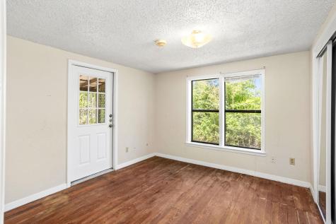 8612 Fm 1854 Dale TX 78616