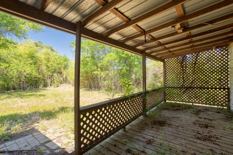 8612 Fm 1854 Dale TX 78616