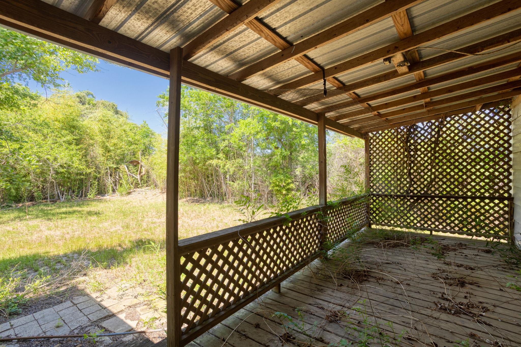 8612 Fm 1854 Dale TX 78616