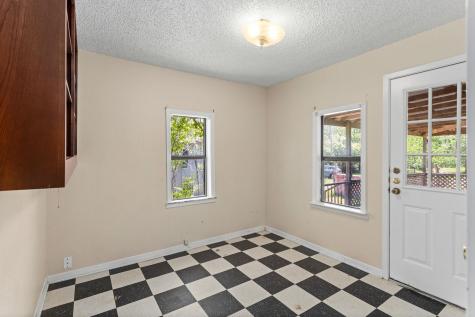 8612 Fm 1854 Dale TX 78616