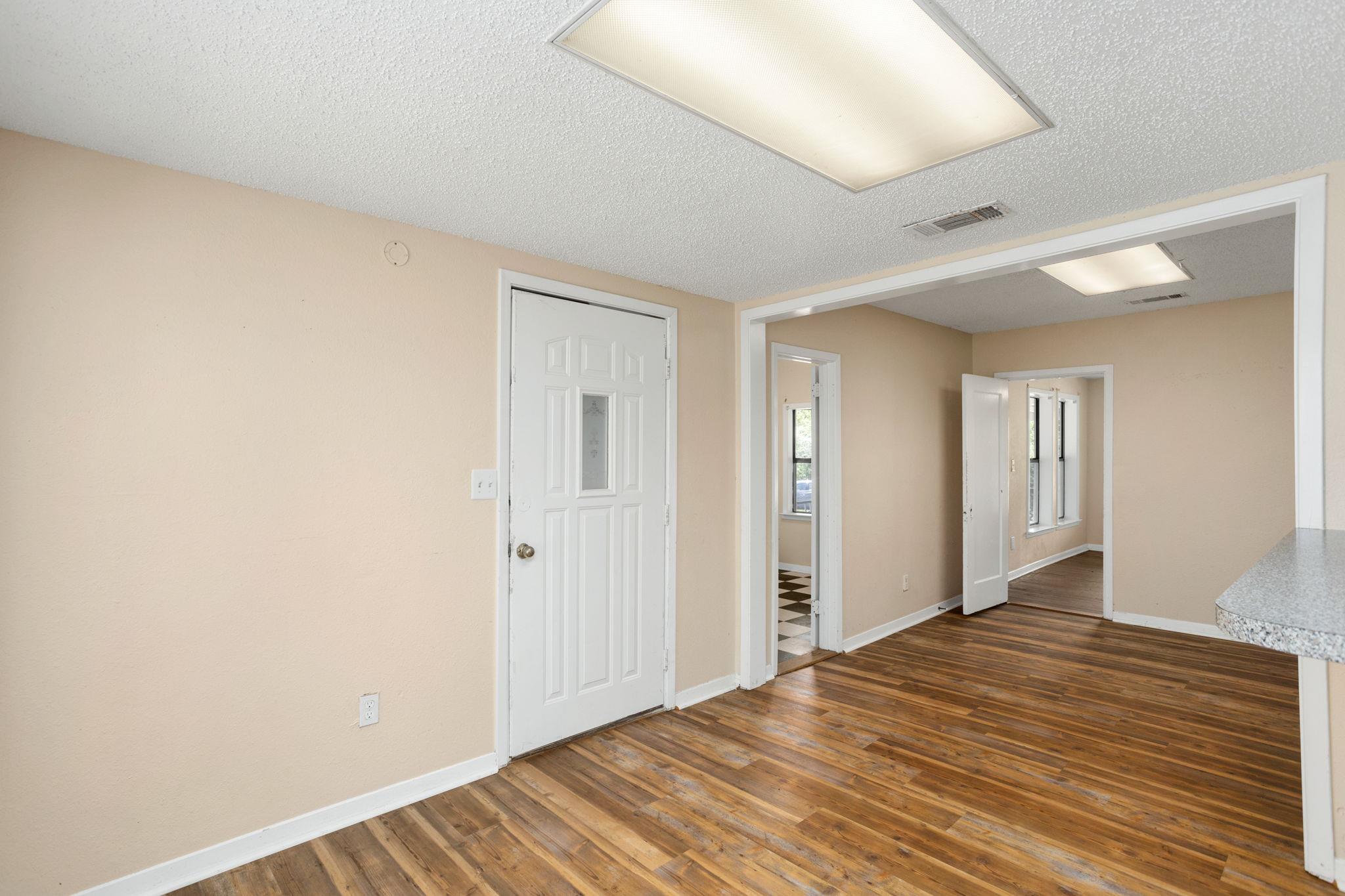 8612 Fm 1854 Dale TX 78616