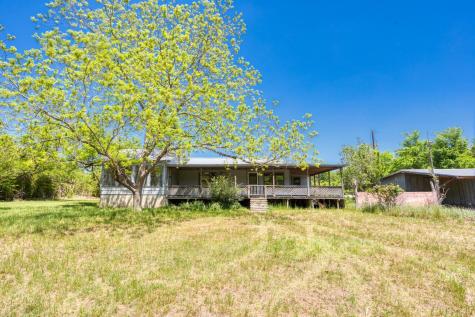 8612 Fm 1854 Dale TX 78616