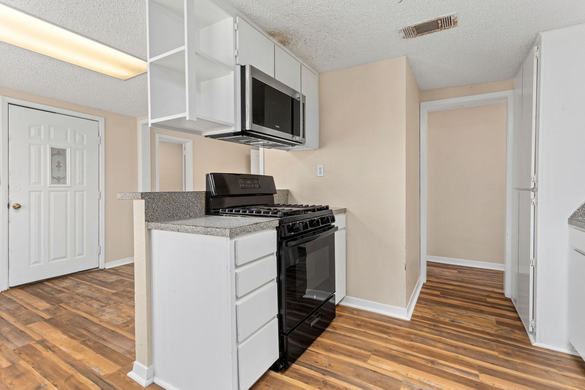 8612 Fm 1854 Dale TX 78616