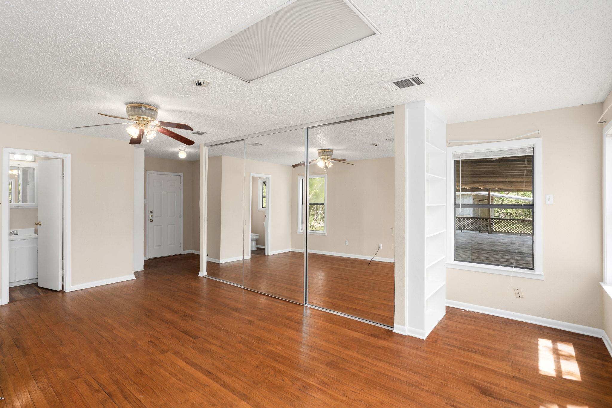 8612 Fm 1854 Dale TX 78616