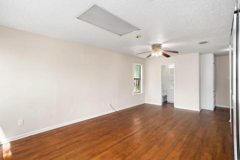 8612 Fm 1854 Dale TX 78616