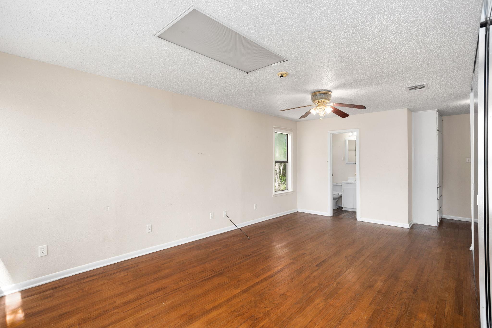 8612 Fm 1854 Dale TX 78616