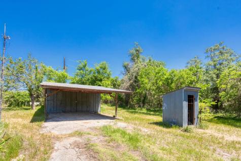 8612 Fm 1854 Dale TX 78616