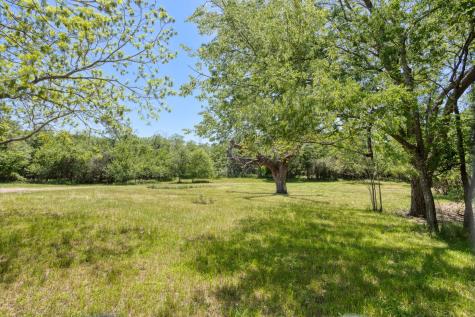 8612 Fm 1854 Dale TX 78616