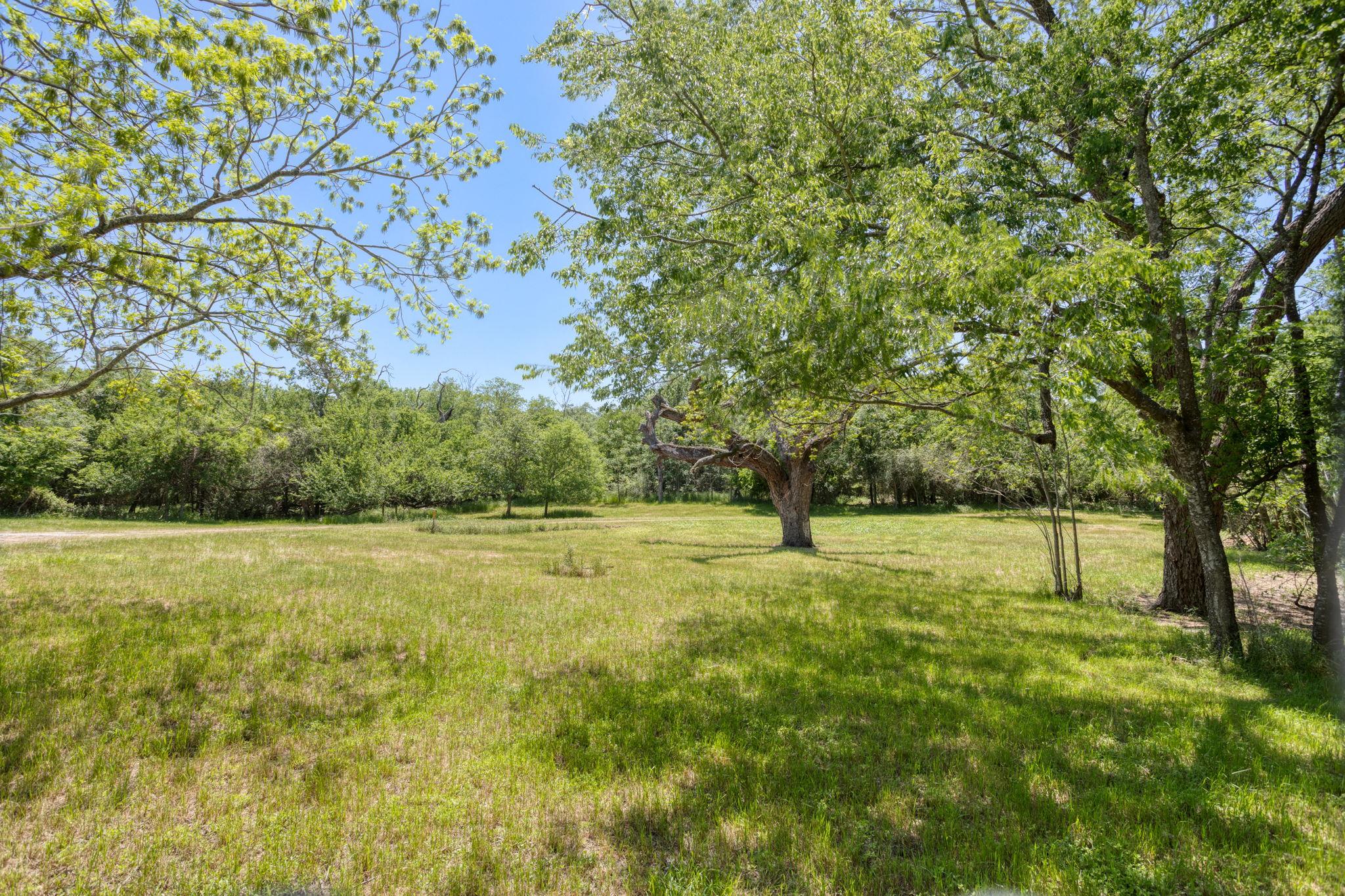 8612 Fm 1854 Dale TX 78616